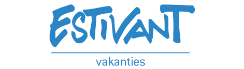 Estivant Vakanties logo