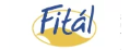 Fital logo