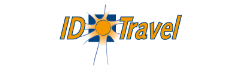 IDTravel logo