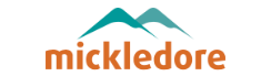 Mickledore logo