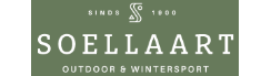 Soellaart logo