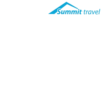 Summit Travel banner