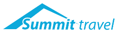 Summit Travel logo
