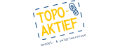 Topo Aktief logo