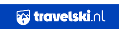 Travelski Logo