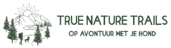 True Nature Trails logo