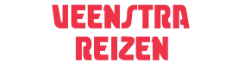 Veenstra Reizen logo