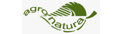 Agro Natura logo