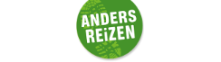 Anders Reizen.be logo