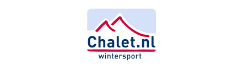 Chalet.nl logo