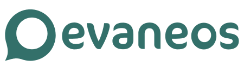 Evaneos logo