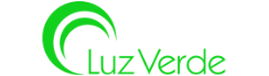 Luz Verde Wandelreizen logo