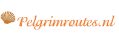 pelgrimroutes.nl logo