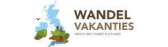 wandelvakanties.com logo