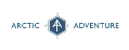 Arctic Adventure logo