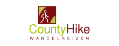 Country-hike-logo