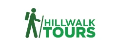 Hillwalk-Tours-logo