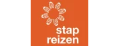 STAP reizen