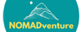 NOMADventure logo