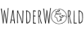 Wanderworld logo
