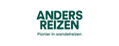 anders reizen logo