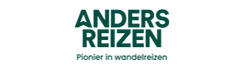 anders reizen logo
