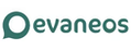 evaneos