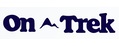 ontrek logo