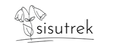 Sisutrek logo