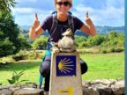 Annemiek Nefkens WAW.travel