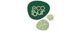 Ecotour.kg logo