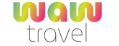 waw.travel logo