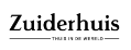 zuiderhuis logo