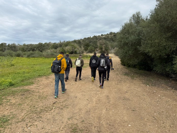 Wandelen langs de Costa Brava met Natuurlijk Reizen