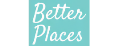 better places
