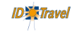 ID Travel logo