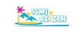 simi reizen logo