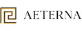 aeterna logo klein