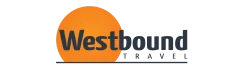 Westbound Travel Wandelvakanties logo