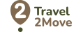 travel2move logo klein