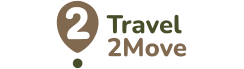travel2move logo
