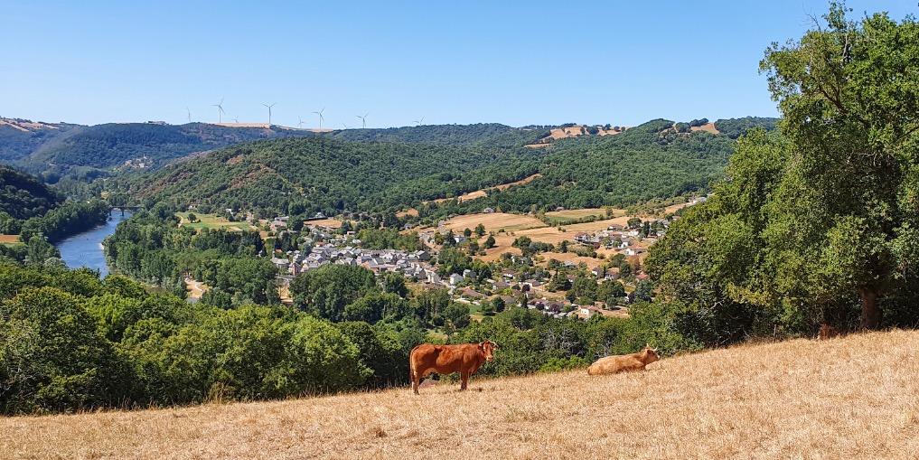 Aveyron