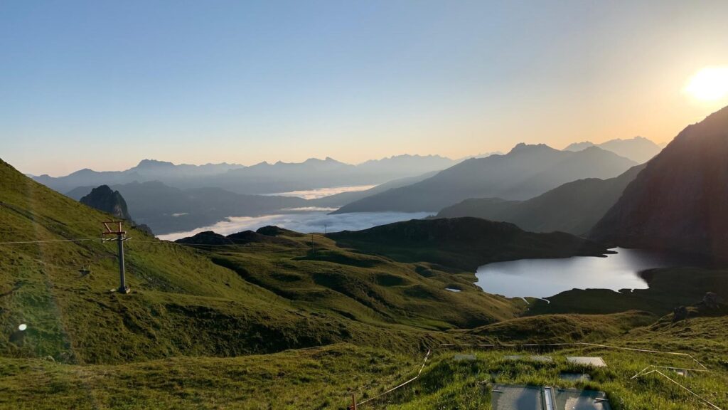 Zuid-Tirol