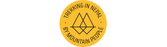 by mountain people logo