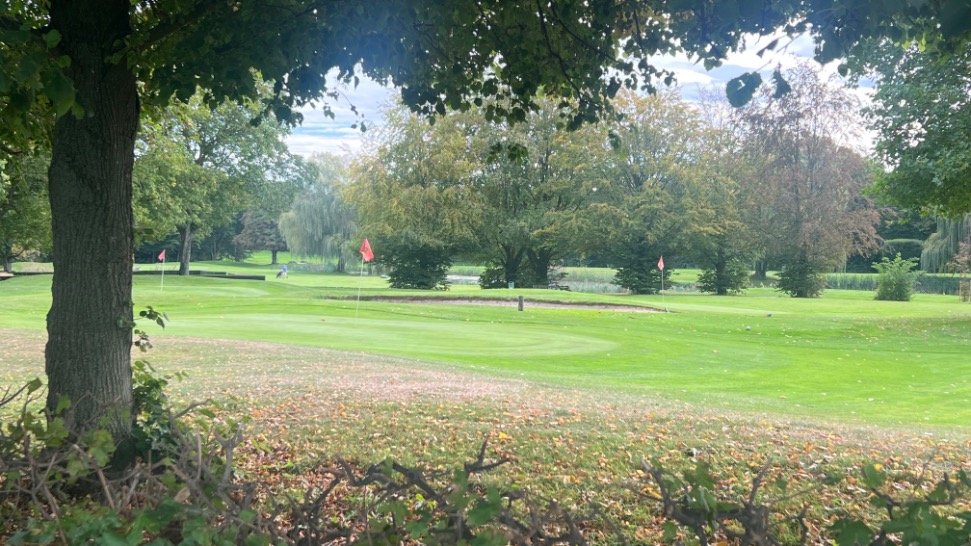 Golfclub Voerendaal